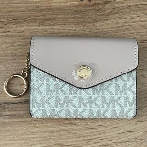 Michael Kors Coin Purse